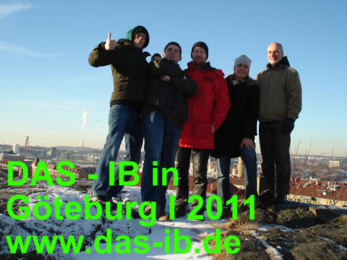 Das-ib GmbH 